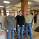 Watson Mills & Design Acquires Schacht Mill Works 
