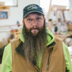 EY9A1134 Watson Mills