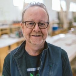 EY9A1140 Watson Mills