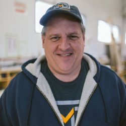 EY9A1148 Watson Mills