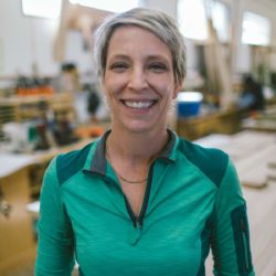 EY9A1158 Watson Mills