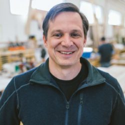 EY9A1192-2 Watson Mills