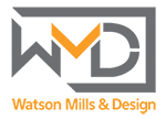 Watson Mills & Design