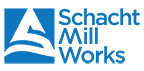 schacht mill works jobs